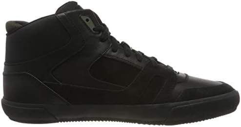 Geox Men's U Kaven E Sneaker: Amazon.co.uk: Shoes \u0026 Bags
