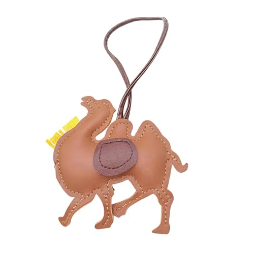  Pu U[L[z_[Be[W̌`̕IȂyYobOL[Ԃ̃CeAMtgX^CbVȃL[z_[WG[ANZT[