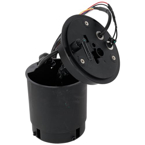 Garage-Pro Diesel Emissions Fluid Heater Compatible with 2015 Mercedes Benz ML250 & 2010-2015 Mercedes Benz ML350