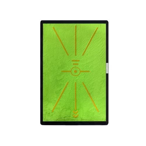 Stg[jO}bg XCOGNTTCU[ gbNKp}[LOpbh }bgANZT[ ϋv̂XCOgbN}[LO S҃g[jOo