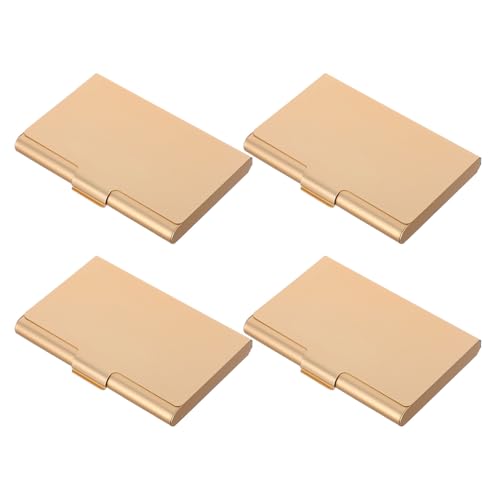 KAILIKETIY 4A~h[{bNX ^X^z_[ S[h |Pbg jp rWlX s  cp