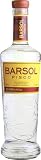 Barsol Pisco Primero Quebranta