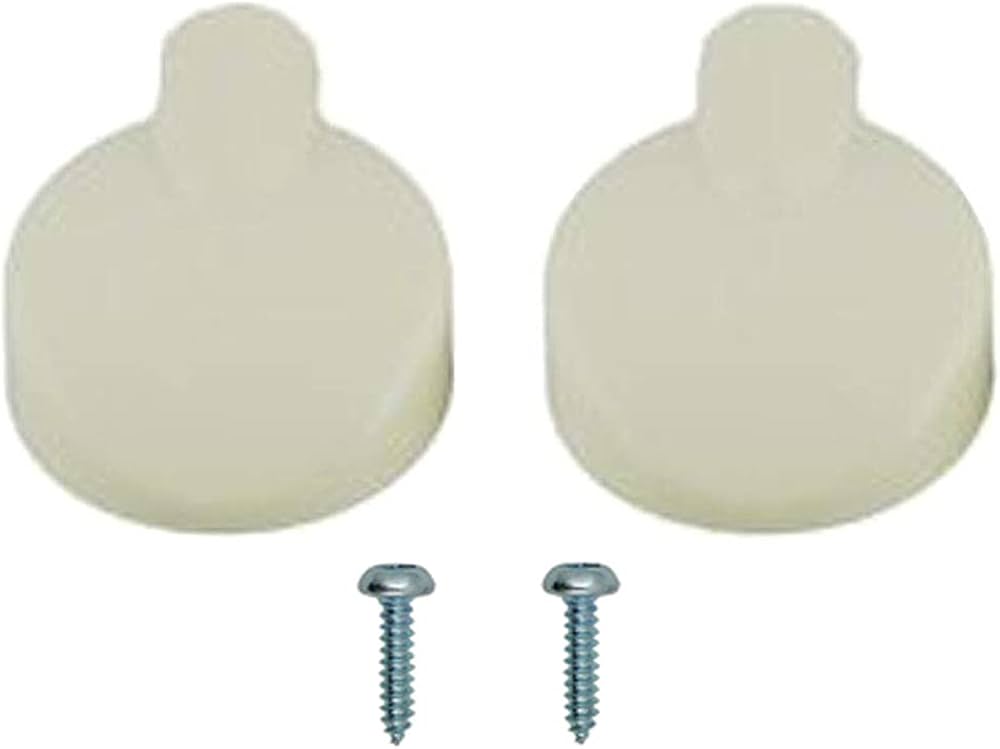 FisherPrice Replacement Parts For Cradle 'n Swing Starlight Papasan