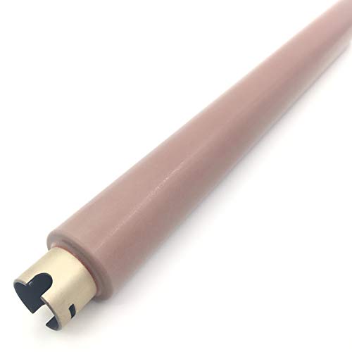 Rouleau compresseur fuseur JC91-01023A compatible Samsung ML3710 et ProXpress M3870