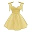 Yellow Yellow