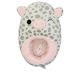 Squishmallows