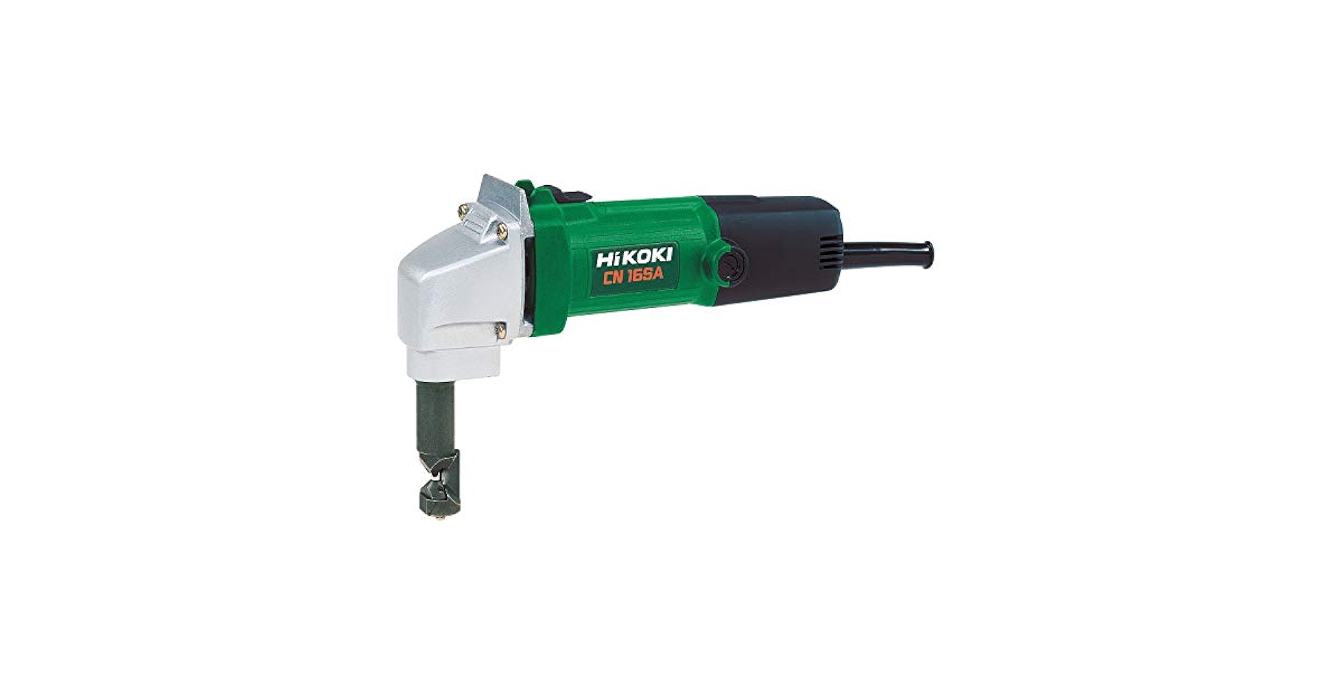 31m2X1caRSL.jpg_BO30,255,255,