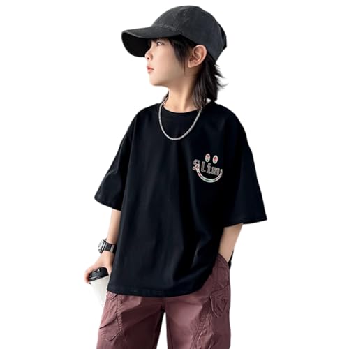 [REENEW] q j̎q xr[ ̎q vg TVc JWA vg t-shirt ĕ {[CY X|[c EhlbN eB[GCW[   ʋC  ^ ؍  j̎q 90-170C