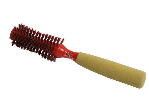 Marilyn Thermal Red 2 1/2" Brush, MP 26358-R