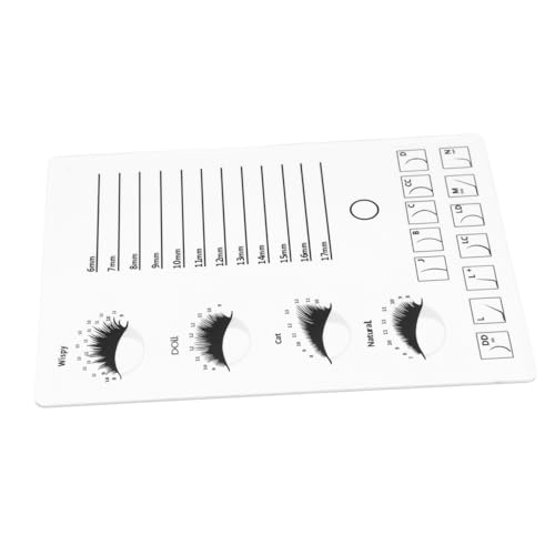 FIXOSHEE 唻FʖѓW vpACbVGNXe⏕c[ e