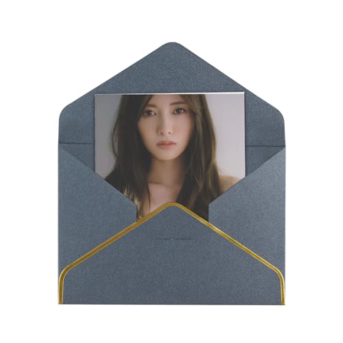 bZ[WJ[h Ζ O[eBOJ[h lC Vv A N ӃJ[h  t @\ ^[pi FB Ƒ LO VN  a 蕨  v[g