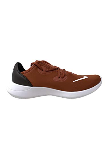 Image of Nike Women's Air Winflo 9 Sneaker