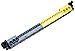 Produktbild N-PE-Steckklemme 3x25mm² u. 14x4mm², Blau