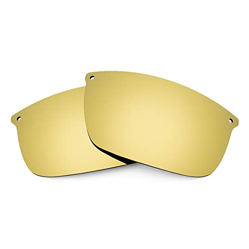 Image of Revant Replacement Lenses for Oakley Carbon Blade OO9174