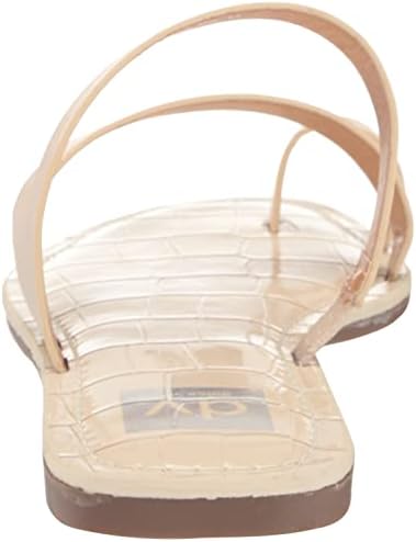 DV Dolce Vita JOVANI Sandal | Image 2
