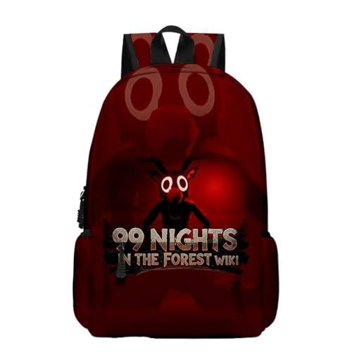 [Jo jop i cma] 99Nights in The Forest j̎q ̎q q obNpbN bN ʊw ʉ y XN[ ъԊwZ