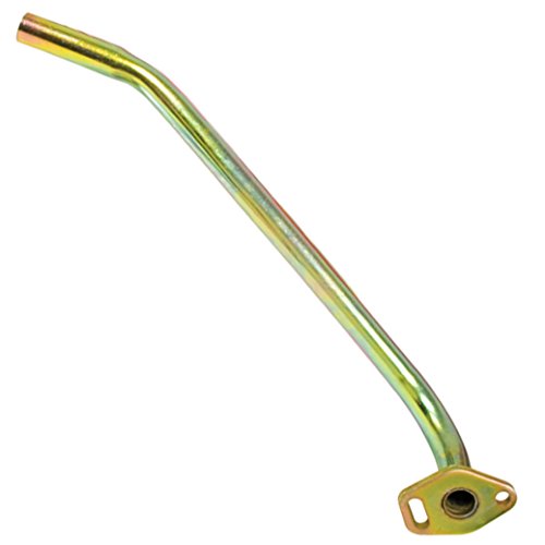 Heat Riser Tubes, For Vw Intake Manifolds, Compatible With Dune Buggy #TOP2