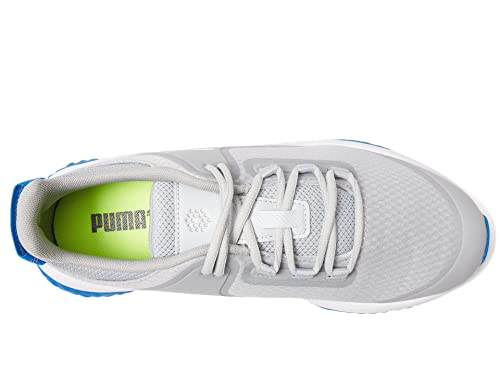 Image of Puma Men's Fusion Grip