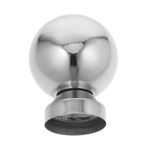 HOMOCONO 階段 すり 装飾 ガー フィニ すり 装飾 トッパー ガーデ