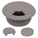 Master Manufacturing Co. GR-DG230-LSG