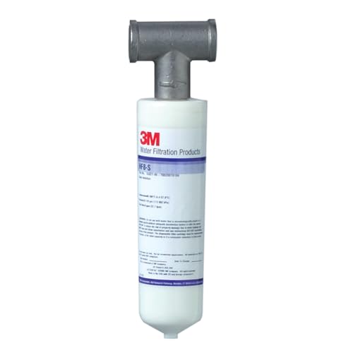 3M SF18-S Scale Inhibition System
