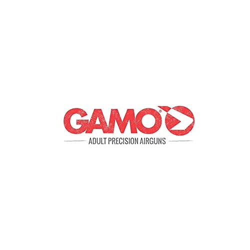 Image of Gamo Whisper Fusion .177 /.22 Pellets - Match Grade Accuracy