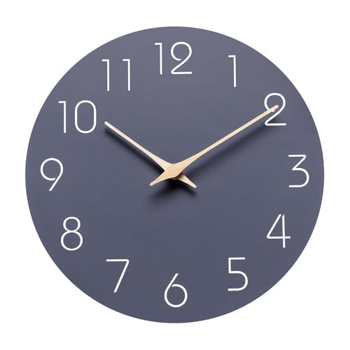 |v ؐ É Ǌ|v ׊|v ǎvbjȂ y y ؖڒ  EH[NbN i` ₷ 킢