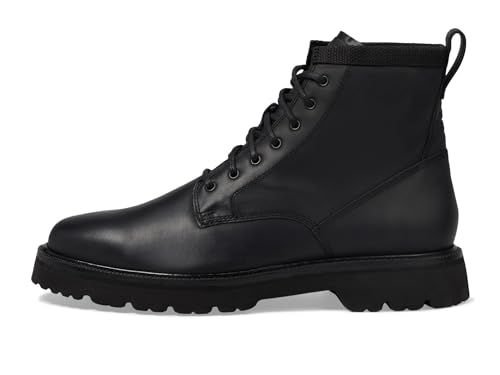 Image of Cole Haan mens American Classics Plain Toe Boot Waterproof