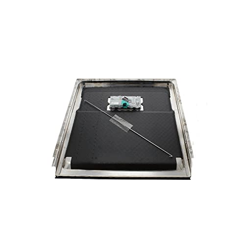 Ariston C00507259 - vue 2