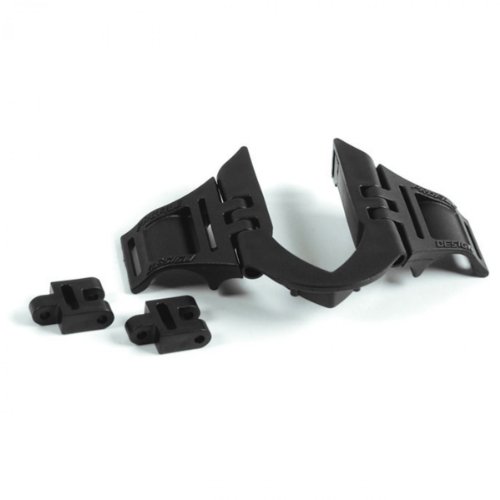 Profile Designs Aerodrink Bracket