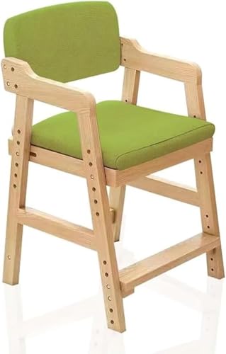 CokBluqǂpfXN`FA LbY`FA  6 iKu 6 iKw 2 iK ؐwK֎q ɍ킹 VvfUC gݗĊȒP qp`FA wKEgpɍœK?