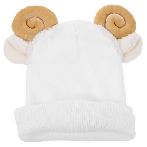 WHAMVOX wbg veN^[ wbg Jo[ Xm[ X|[c pi   X[u ~ XL[ pi ~