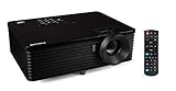 MERCATRON F O N E S T A R Proyector DLP Fonestar PR-3000