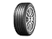 Produktbild DUNLOP SP-RT2 235/55ZR17 (103Y) XL