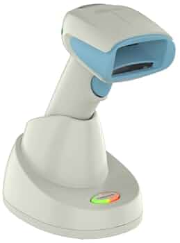 Honeywell バーコードリーダー Amazon.co.jp: ハネウェル Honeywell Xenon 1950g バーコード