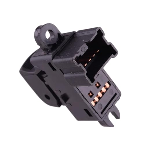 Levé vitre électrique réactif et robuste pour habitacle Frontier et Pathfinder