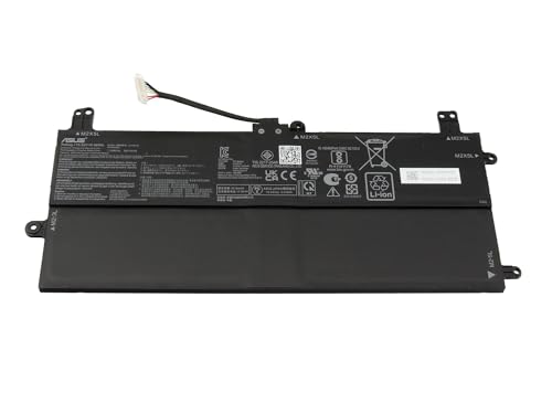 Asus 0B200-04100100 Original Akku 56Wh für ROG Flow Z13 GZ301ZE