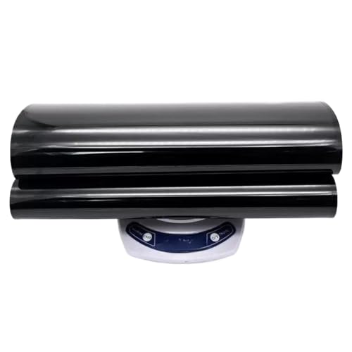 Courroie de transfert compatible C226 C256 pour remplacer un composant usé