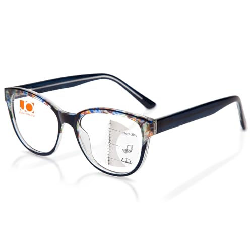 [JIMMY ORANGE] ߗp Vዾ œ_ݐiY VჁKl  lC fB[ u[CgJbg ɒBKl  [fBOOX VjAOX +2.0 u[
