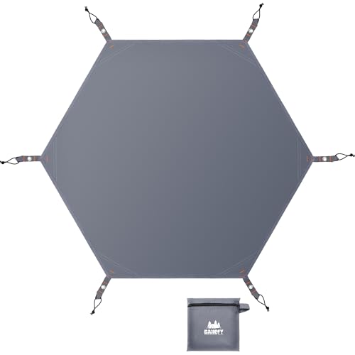 グランドシート 六角形」の人気商品一覧 | 安い商品を通販サイトから