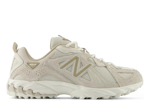 Baskets New Balance 610 - vue 10
