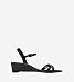 Cole Haan Women's Murley Wedge