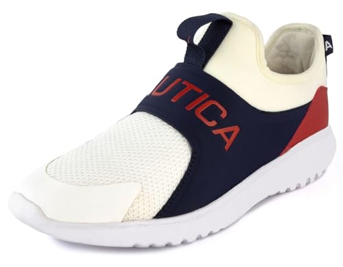 Nautica Women mode femme t-shirt et vêtement marin de qualité