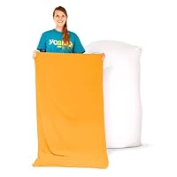 Amazon.co.jp: Yogibo Max Premium ヨギボー マックス プレミアム 専用