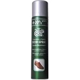  GT Spray rinnovatore camoscio - neutro