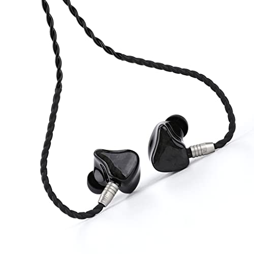 YUSSEQDD Coloré CDA M1 diaphragme Haute fidélité écouteur écouteurs Fil Casque Audio Quintet équipement Dispositif… - Les Beatles, Paul McCartney, John Lennon, RIngo Starr, George Harrison YUSSEQDD Coloré CDA M1 diaphragme Haute fidélité écouteur écouteurs Fil Casque Audio Quintet équipement Dispositif… – Image 3