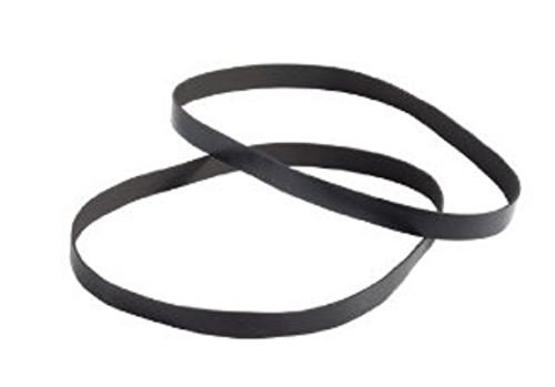 PartsBlast Vacuum Belts for UH30310 Hoover T Series, 2-Pack