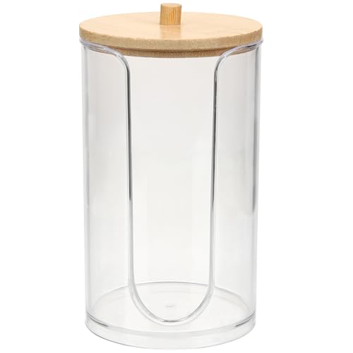 iplusmile pvX`bNJbvz_[ ĝĎRbvRbpbh[ fUC ۂ݂̂ t ƂItBX