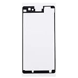 sony z1 mini battery  IPartserve Accesorios móviles Adhesivo Adhesivo for Marco de Carcasa Frontal de HA for Sony Xperia Z1 Compact / Z1 Mini