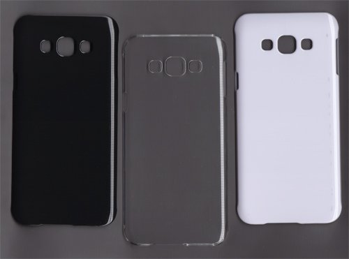 Galaxy A8 SCV32 �|���J�[�{�l�[�g�� (PC) ���n �X�}�z �P�[�X �X�}�z�J�o�[ �u���b�N ���F �M�����N�V�[